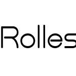 Rollestix