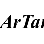 ArTarumianTimes