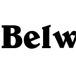 Belwe