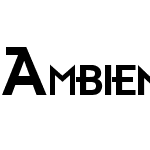 Ambient