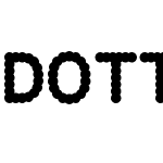 Dottee