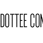 Dottee