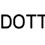 Dottee