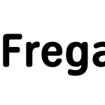 Fregat