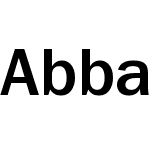 Abbat