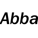 Abbat