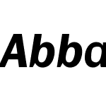 AbbatNew