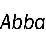 AbbatNew