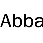 AbbatNew