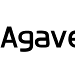 AgaveB-Medium