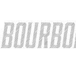 Bourbon