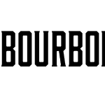 Bourbon