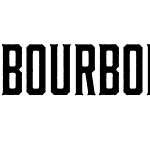 Bourbon