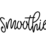 Smoothie