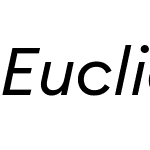 Euclid Circular B