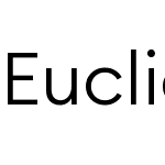 Euclid Circular B