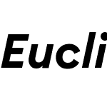 Euclid Circular B