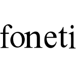 fonetis