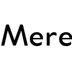 Merel-Medium