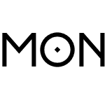 Monad