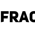 Fracital