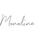 Monoline