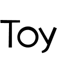 Toy Cartoon