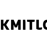 KMITLGO