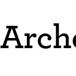 Archer