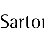 SartoriusRotisMail