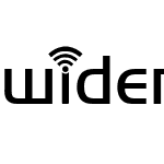 widemac