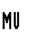 MU