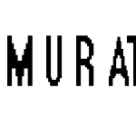 MURATA