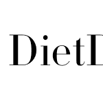 DietDidot