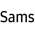 SamsungOneKorean