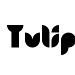 Tulip