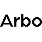 Arboria