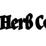 Herb Condensed