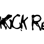 KiCk