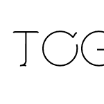 Toggle-Regular