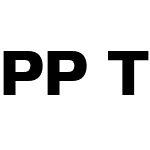 PP Telegraf