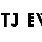 TJ Evolette A Mix