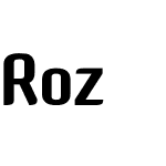 Roz