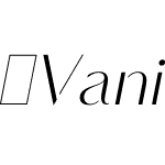 VanitasStencil-It