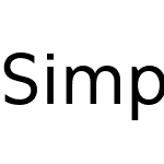 SimplerPro_V3