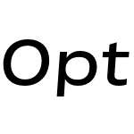 Optical_073_Italic