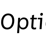 Optical_073_Italic