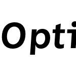 Optical_073_Italic