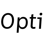 Optical_073_Italic