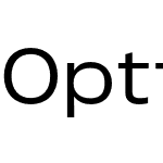 Optical_073